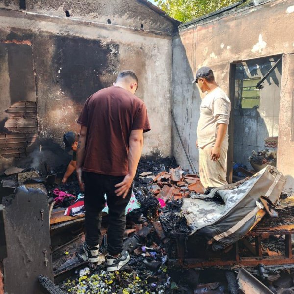 AÇÃO SOLIDÁRIA TITAN 2025 0KM OU 20 MIL NO PIX